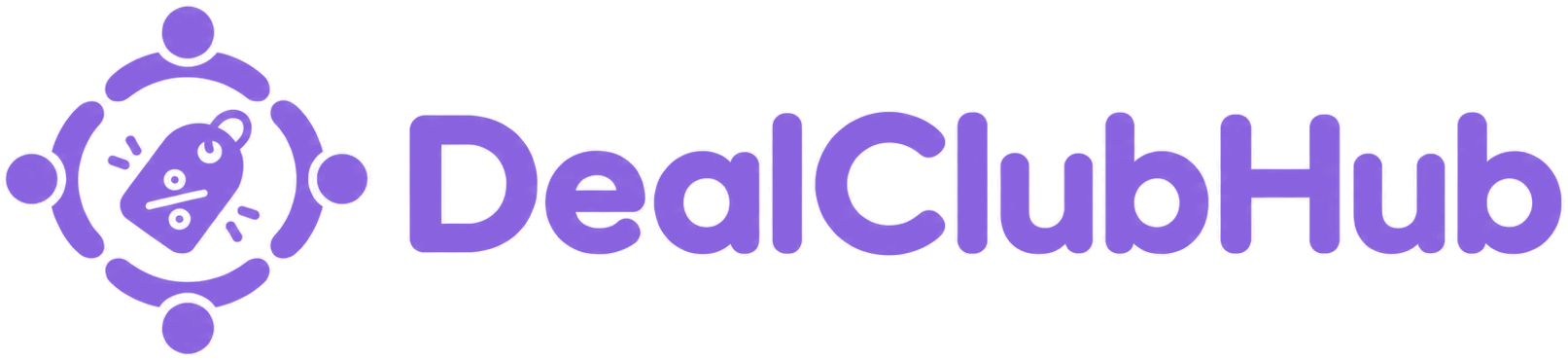 DealClubHub